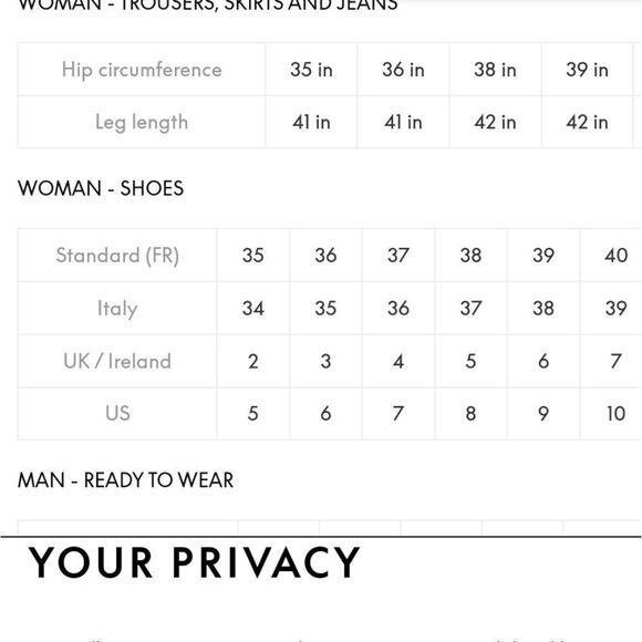 Sandro Amelya Ankle Boots with Elastic in Brown Suede Leather - Picture 11 of 11